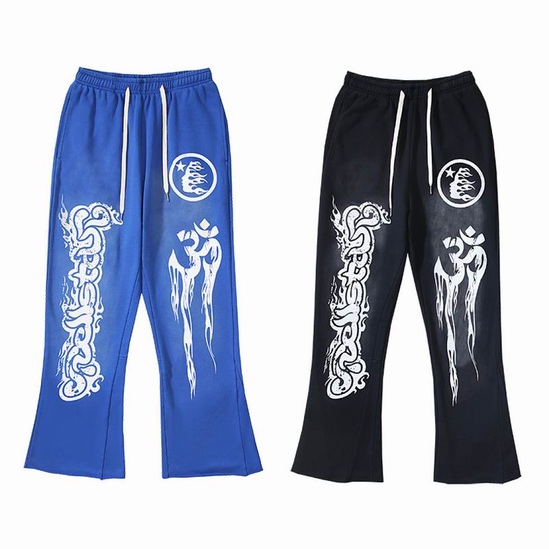 Hellstar S-XL x3tr728